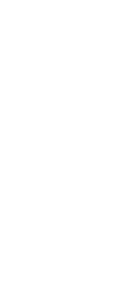 『宗教法人　実相寺』は、永代供養や霊園、葬儀を中心に、茨城県古河市の皆様をお手伝いしております。