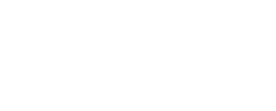 『宗教法人　実相寺』は、永代供養や霊園、葬儀を中心に、茨城県古河市の皆様をお手伝いしております。
